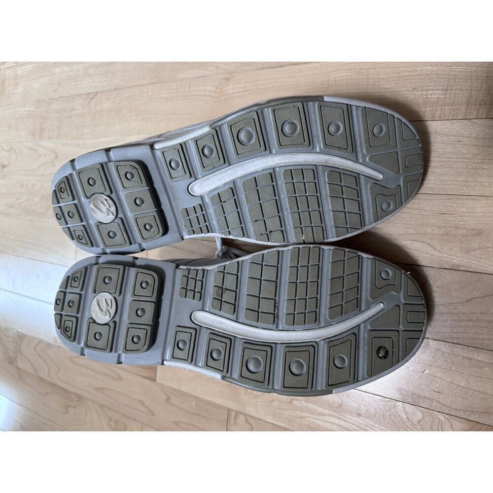 Gdgfy Gravity Defyer Women's Size 10.5 - Picture 6 of 6